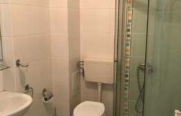 Apartament 3 camere, 90 mp, parcare, zona strazii Observatorului