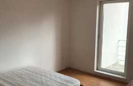 Apartament 3 camere, 90 mp, parcare, zona strazii Observatorului