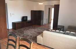 Apartament 3 camere, 90 mp, parcare, zona strazii Observatorului