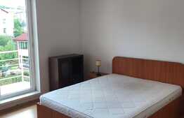 Apartament 3 camere, 90 mp, parcare, zona strazii Observatorului