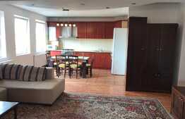 Apartament 3 camere, 90 mp, parcare, zona strazii Observatorului