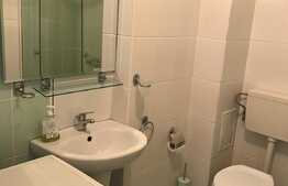 Apartament 3 camere, 90 mp, parcare, zona strazii Observatorului