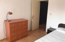 Apartament 3 camere, 90 mp, parcare, zona strazii Observatorului