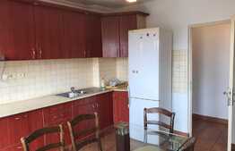 Apartament 3 camere, 90 mp, parcare, zona strazii Observatorului