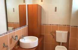 Apartament 3 camere, 90 mp, parcare, zona strazii Observatorului