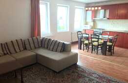 Apartament 3 camere, 90 mp, parcare, zona strazii Observatorului