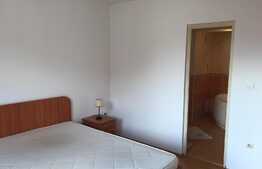 Apartament 3 camere, 90 mp, parcare, zona strazii Observatorului