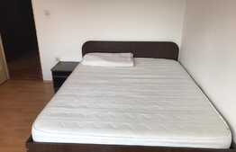 Apartament 3 camere, 90 mp, parcare, zona strazii Observatorului