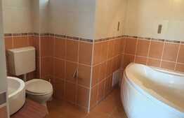 Apartament 3 camere, 90 mp, parcare, zona strazii Observatorului
