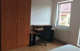 Apartament 3 camere, 90 mp, parcare, zona strazii Observatorului