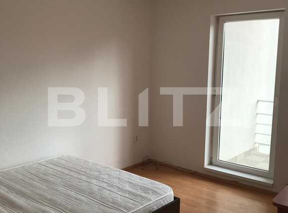 Apartament de închiriat 3 camere Zorilor - 41191AI | BLITZ Cluj-Napoca | Poza11