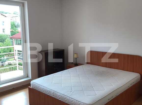 Apartament de închiriat 3 camere Zorilor - 41191AI | BLITZ Cluj-Napoca | Poza6