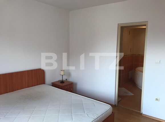 Apartament de închiriat 3 camere Zorilor - 41191AI | BLITZ Cluj-Napoca | Poza7