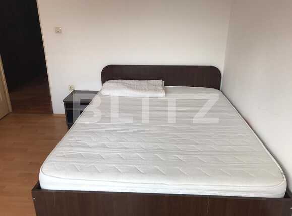 Apartament de închiriat 3 camere Zorilor - 41191AI | BLITZ Cluj-Napoca | Poza10