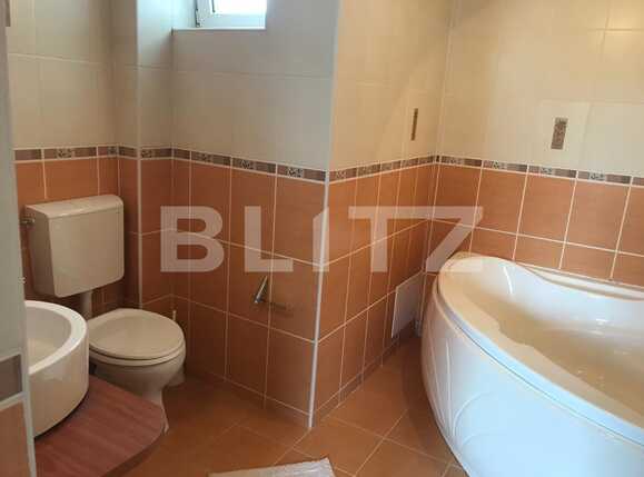 Apartament de închiriat 3 camere Zorilor - 41191AI | BLITZ Cluj-Napoca | Poza13