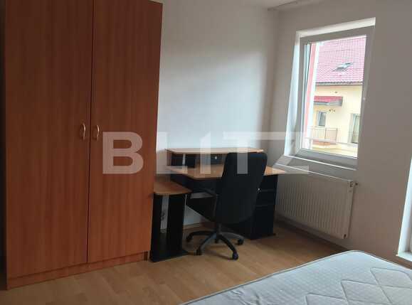 Apartament de închiriat 3 camere Zorilor - 41191AI | BLITZ Cluj-Napoca | Poza8