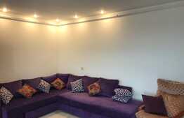 Apartament 2 camere, parcare, 56 mp, zona NTT Data