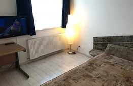 Apartament 2 camere, parcare, 56 mp, zona NTT Data