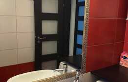 Apartament 2 camere, parcare, 56 mp, zona NTT Data