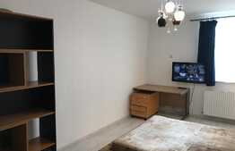 Apartament 2 camere, parcare, 56 mp, zona NTT Data
