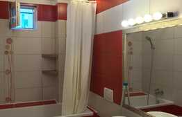 Apartament 2 camere, parcare, 56 mp, zona NTT Data
