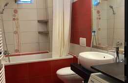Apartament 2 camere, parcare, 56 mp, zona NTT Data