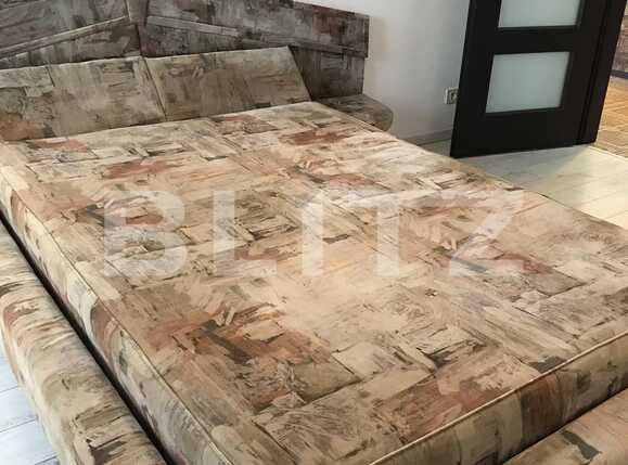 Apartament de închiriat 2 camere Central - 41192AI | BLITZ Cluj-Napoca | Poza5