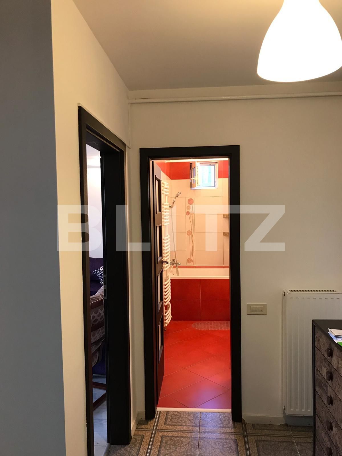 Apartament de închiriat 2 camere Central - 41192AI | BLITZ Cluj-Napoca | Poza9