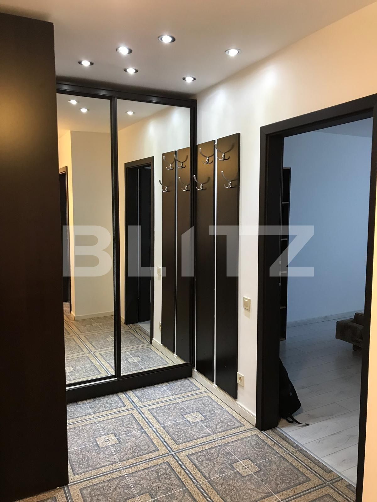 Apartament de închiriat 2 camere Central - 41192AI | BLITZ Cluj-Napoca | Poza8