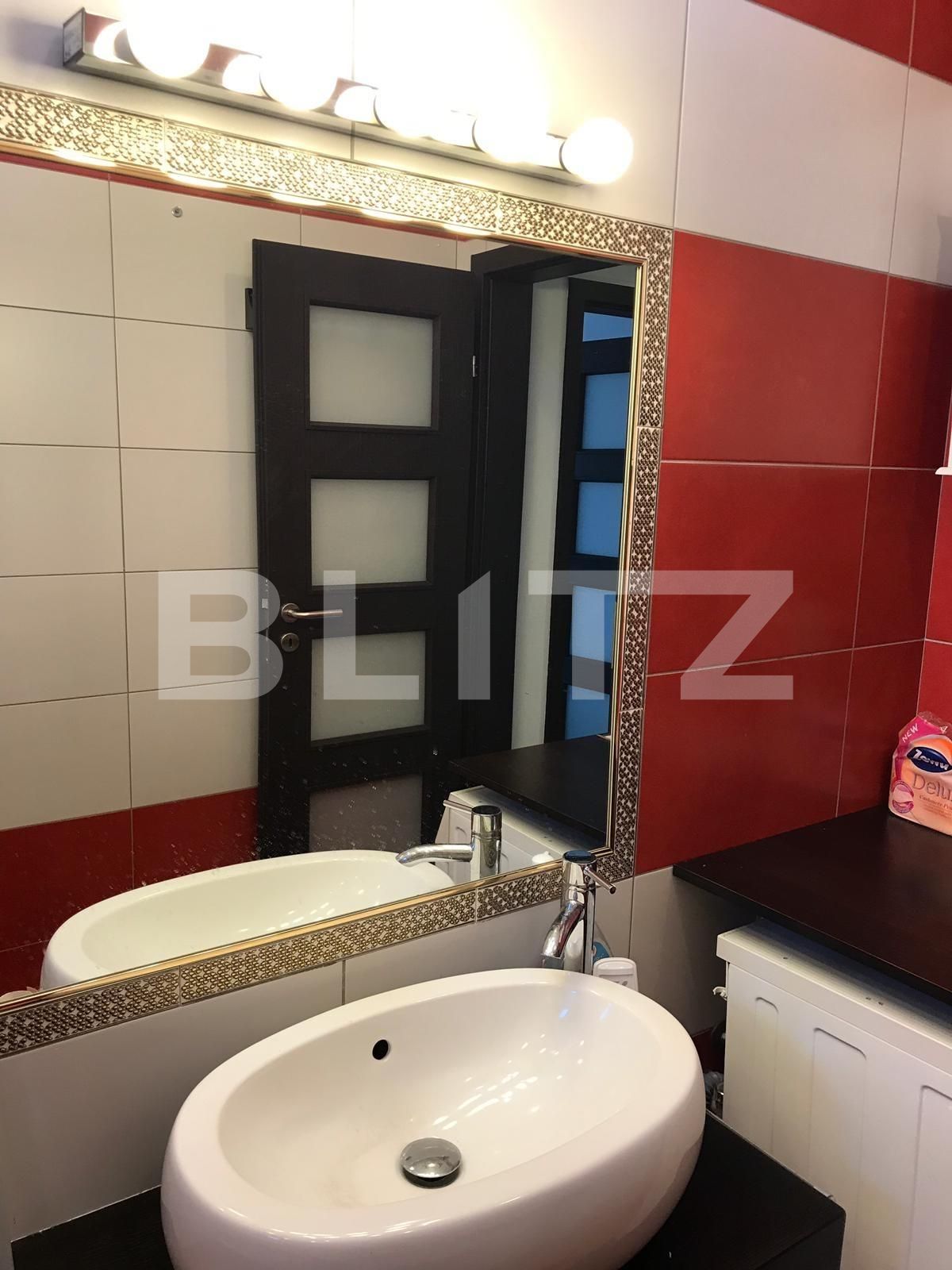 Apartament de închiriat 2 camere Central - 41192AI | BLITZ Cluj-Napoca | Poza11