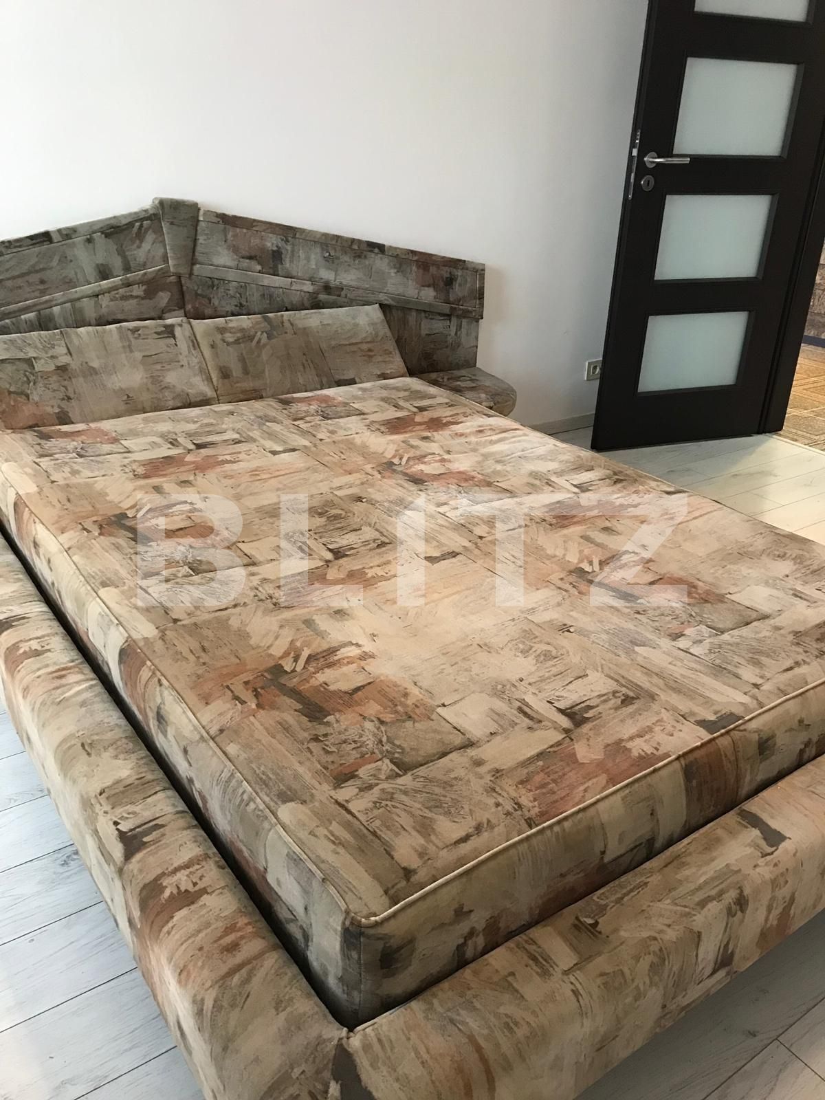 Apartament de închiriat 2 camere Central - 41192AI | BLITZ Cluj-Napoca | Poza5