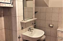 De vanzare apartament, 46 mp, zona Farmec