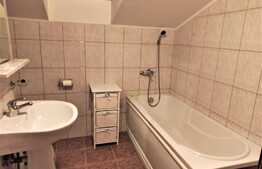 De vanzare apartament, 46 mp, zona Farmec