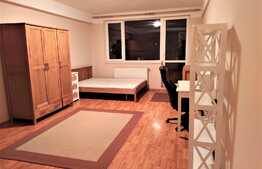 De vanzare apartament, 46 mp, zona Farmec