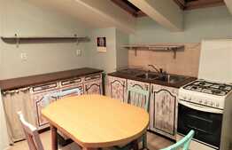 De vanzare apartament, 46 mp, zona Farmec