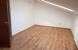 Casa 5 camere, partial mobilata, 132mp, zona strazii Cetatii!