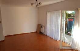 Casa 5 camere, partial mobilata, 132mp, zona strazii Cetatii!
