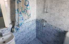 Casa 5 camere, partial mobilata, 132mp, zona strazii Cetatii!