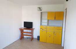 Casa 5 camere, partial mobilata, 132mp, zona strazii Cetatii!