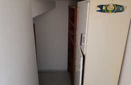 Casa 5 camere, partial mobilata, 132mp, zona strazii Cetatii!