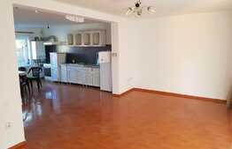 Casa 5 camere, partial mobilata, 132mp, zona strazii Cetatii!