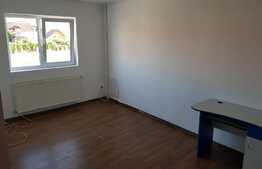 Casa 5 camere, partial mobilata, 132mp, zona strazii Cetatii!