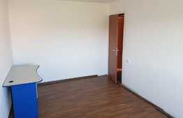 Casa 5 camere, partial mobilata, 132mp, zona strazii Cetatii!