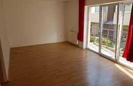 Casa 5 camere, partial mobilata, 132mp, zona strazii Cetatii!