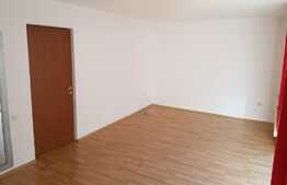 Casa 5 camere, partial mobilata, 132mp, zona strazii Cetatii!