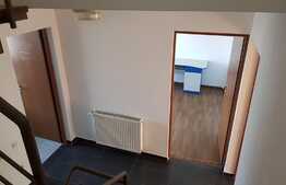 Casa 5 camere, partial mobilata, 132mp, zona strazii Cetatii!