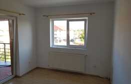 Casa 5 camere, partial mobilata, 132mp, zona strazii Cetatii!