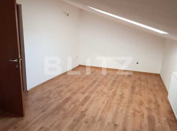 Casa de închiriat 5 camere Floreşti - 41194CI | BLITZ Cluj-Napoca | Poza11