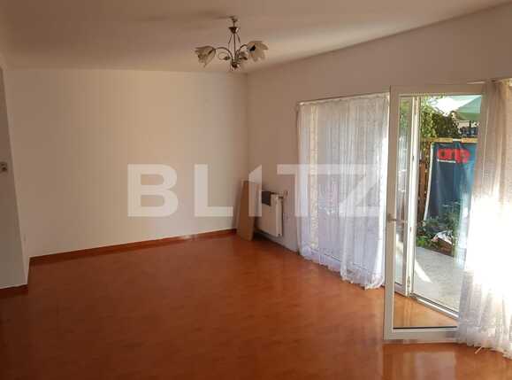 Casa de închiriat 5 camere Floreşti - 41194CI | BLITZ Cluj-Napoca | Poza6