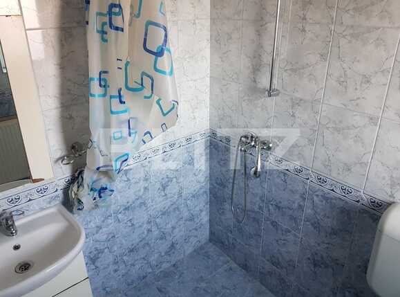 Casa de închiriat 5 camere Floreşti - 41194CI | BLITZ Cluj-Napoca | Poza15